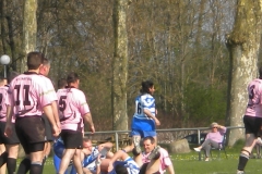 XVartrose-chonchon043