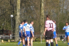 XVartrose-chonchon044