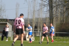 XVartrose-chonchon045