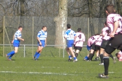 XVartrose-chonchon048