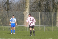 XVartrose-chonchon051