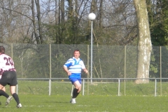 XVartrose-chonchon052