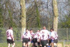 XVartrose-chonchon053