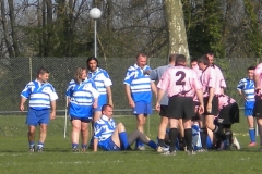 XVartrose-chonchon055