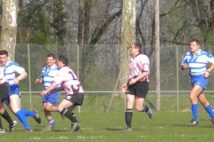 XVartrose-chonchon056