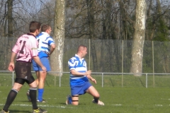 XVartrose-chonchon060