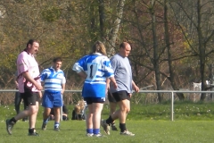 XVartrose-chonchon061