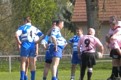 XVartrose-chonchon062