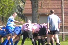 XVartrose-chonchon063