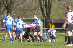 XVartrose-chonchon067