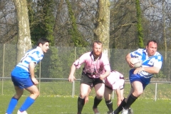 XVartrose-chonchon068