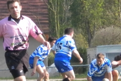 XVartrose-chonchon069