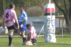 XVartrose-chonchon070