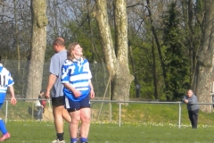 XVartrose-chonchon071