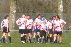 XVartrose-chonchon073