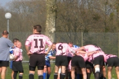 XVartrose-chonchon074