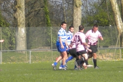 XVartrose-chonchon076