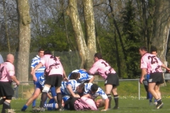 XVartrose-chonchon077