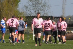 XVartrose-chonchon080