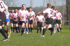 XVartrose-chonchon082