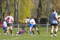 XVartrose-chonchon085