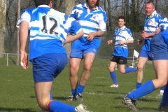 XVartrose-chonchon091