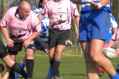 XVartrose-chonchon092