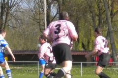 XVartrose-chonchon093