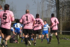 XVartrose-chonchon094