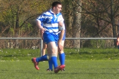 XVartrose-chonchon097