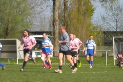 XVartrose-chonchon108