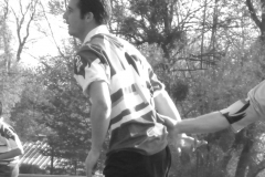 XVartrose-chonchon111