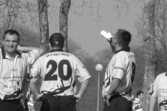 XVartrose-chonchon113