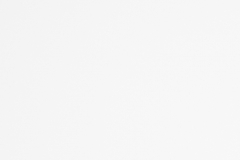 XVartrose-chonchon114