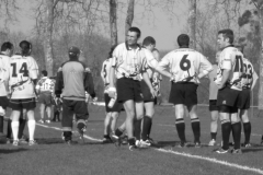 XVartrose-chonchon116