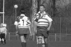 XVartrose-chonchon122