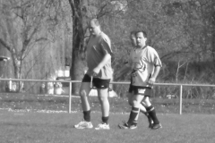 XVartrose-chonchon137