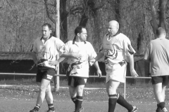 XVartrose-chonchon138