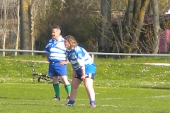 XVartrose-chonchon170