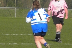 XVartrose-chonchon174