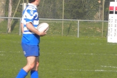 XVartrose-chonchon175