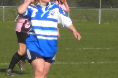 XVartrose-chonchon177