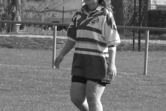 XVartrose-chonchon182