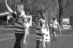 XVartrose-chonchon183