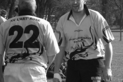 XVartrose-chonchon197