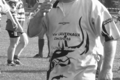 XVartrose-chonchon199