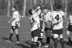 XVartrose-chonchon219