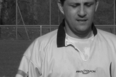 XVartrose-chonchon221