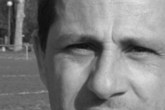 XVartrose-chonchon222