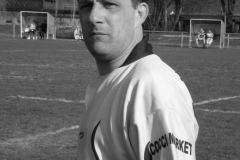 XVartrose-chonchon223